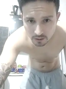 Snapshot of Joelcio19cm chatting on April 2026 09:15:02 PM Joelcio19cm online show from April 2026 09:15:02 PM