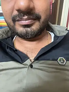 Rahul the playboy online show from July 2026 11:22:02 PM
