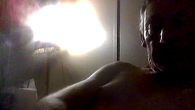 Allen tx6857 online show from April 2026 04:26:01 AM