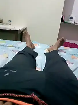 Snapshot of rajsinghfucking chatting on April 2026 02:48:02 PM rajsinghfucking online show from April 2026 02:48:02 PM