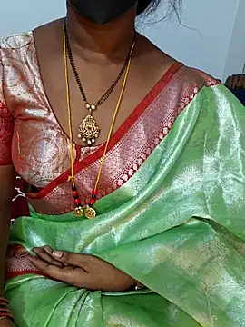 Telugu Ravali online show from April 2026 05:14:02 AM