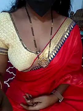 Telugu Ravali online show from May 2026 05:12:01 AM