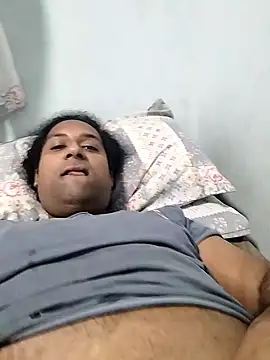 Nawtyzn online show from August 2026 05:40:01 AM