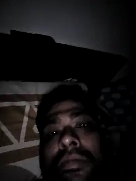 Snapshot of Meninmumbai chatting on April 2026 06:50:01 PM Meninmumbai online show from April 2026 06:50:01 PM