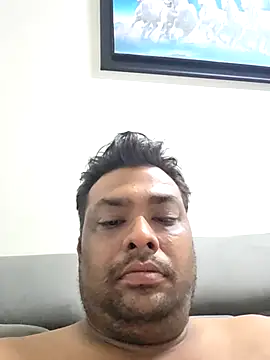 Meninmumbai online show from April 2026 01:46:01 PM