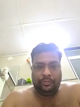 Meninmumbai online show from May 2026 06:25:01 PM