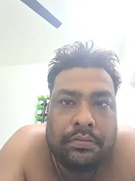 Meninmumbai online show from May 2026 07:09:02 PM