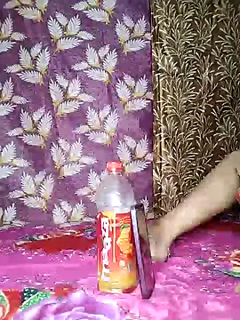 Snapshot of aashishooo chatting on April 2026 05:24:01 PM aashishooo online show from April 2026 05:24:01 PM