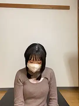 Snapshot of relax_miku chatting on April 2026 04:01:01 AM relax miku online show from April 2026 04:01:01 AM