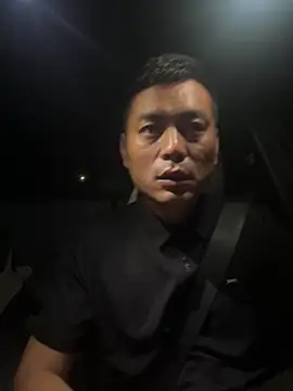 saosao-11 online show from May 2026 05:50:02 PM