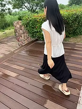 saosao-11 online show from June 2026 07:08:01 AM