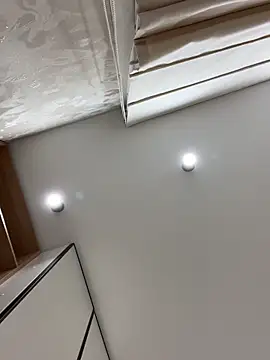 Viksipixi online show from April 2026 05:43:01 PM