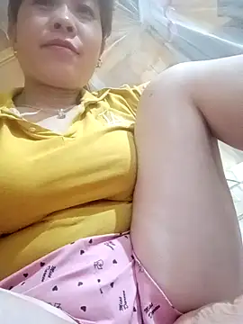 -Luni- online show from April 2026 08:14:01 PM