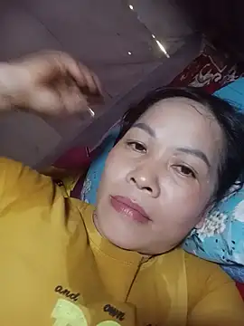 -Luni- online show from July 2026 07:55:01 AM