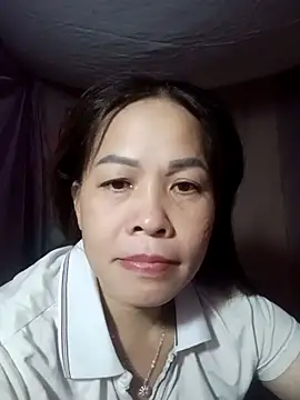 -Luni- online show from July 2026 06:22:01 AM