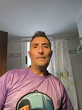 danko2979 online show from May 2026 03:50:01 PM