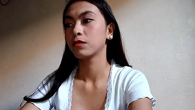 RosalindBrugler online show from April 2026 11:31:02 PM