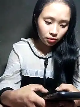 Liss-mimi online show from May 2026 06:41:02 AM