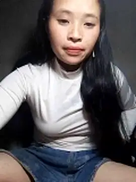 Liss-mimi online show from May 2026 02:45:01 PM