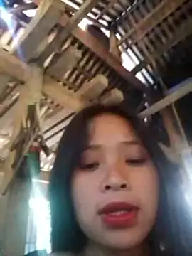 Liss-mimi online show from May 2026 01:56:01 AM