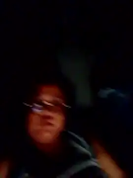 Simple y0urs online show from April 2026 02:58:02 PM