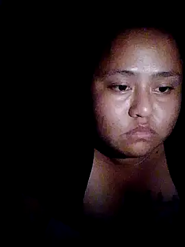 Simple y0urs online show from April 2026 02:06:02 PM