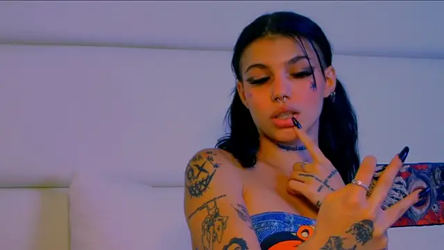 YasminnStorm online show from June 2026 04:44:02 AM