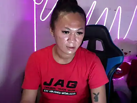 lixie cumxx online show from April 2026 01:58:02 PM