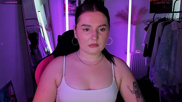 SourCherry   online show from July 2026 12:33:02 PM