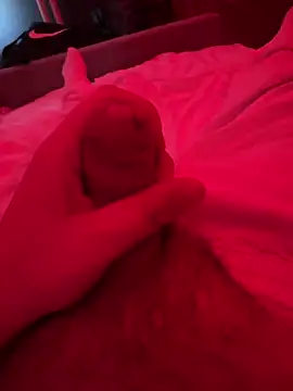 ptitcoquin9087 online show from April 2026 01:55:02 PM