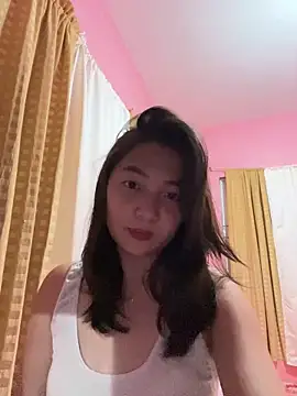 onlykays  online show from April 2026 04:05:02 PM