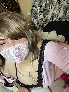 xoxAZU-KICHIxox online show from April 2026 03:19:02 PM