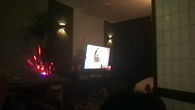 Snapshot of BlondSeduction chatting on April 2026 08:40:01 PM BlondSeduction online show from April 2026 08:40:01 PM