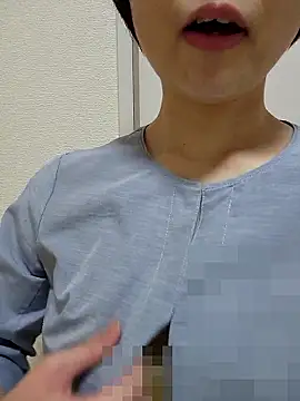 Snapshot of xx_Honoka_xx chatting on April 2026 12:50:02 AM xx Honoka xx online show from April 2026 12:50:02 AM