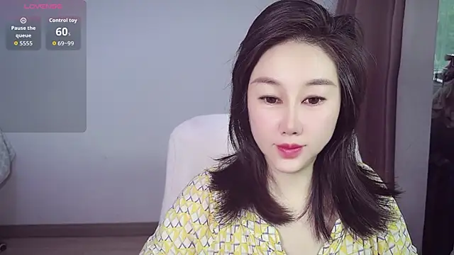 Eva-000 online show from June 2026 10:36:02 PM