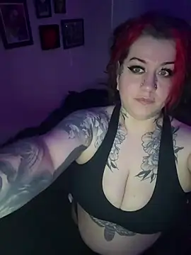 everythingyours online show from April 2026 12:38:02 PM