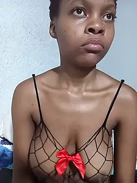 BabeShanty08 online show from April 2026 08:50:01 PM