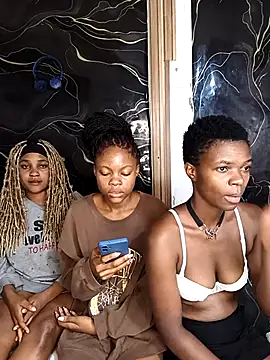 BabeShanty08 online show from May 2026 11:48:01 AM