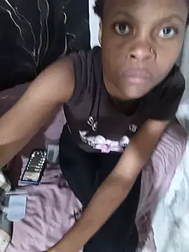 BabeShanty08 online show from May 2026 03:52:01 PM