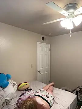 Snapshot of lesbiana304 chatting on April 2026 06:39:01 PM lesbiana304 online show from April 2026 06:39:01 PM