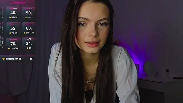 lillly meow  online show from May 2026 06:35:02 PM