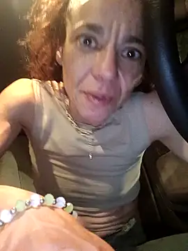 vanisofy86 online show from April 2026 10:40:01 PM