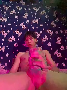 Nando-111 online show from April 2026 04:28:01 AM