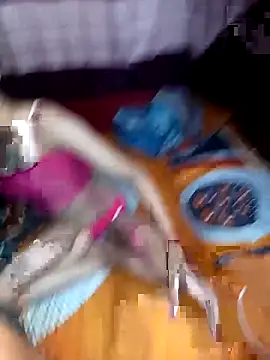 riya23466 online show from April 2026 11:14:02 AM