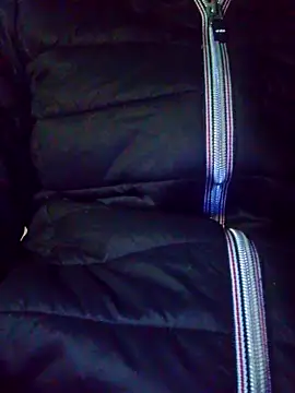 Snapshot of Ivett450 chatting on April 2026 09:40:02 AM Ivett450 online show from April 2026 09:40:02 AM