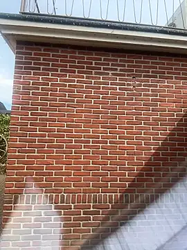 michelle310 online show from April 2026 12:23:01 PM