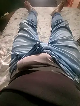 morenocomedor0 online show from April 2026 07:56:01 PM