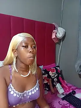PinkyxGodess online show from June 2026 07:39:02 PM