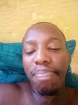 Snapshot of MaskedWithCum chatting on July 2026 05:50:02 AM MaskedWithCum online show from July 2026 05:50:02 AM