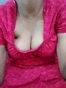 Snapshot of Alisha-sexy chatting on April 2026 11:43:01 AM Alisha-sexy online show from April 2026 11:43:01 AM